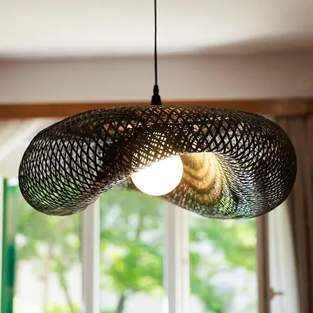 Botanist Appartement