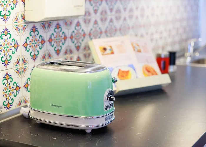 Botanist * Σπλιτ