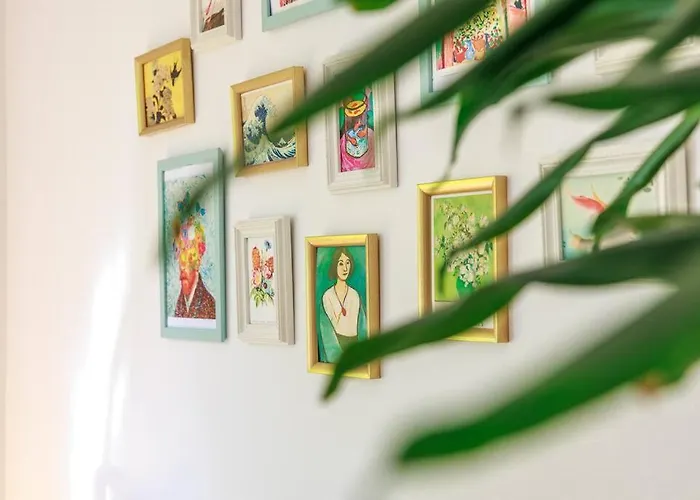 Botanist * Σπλιτ