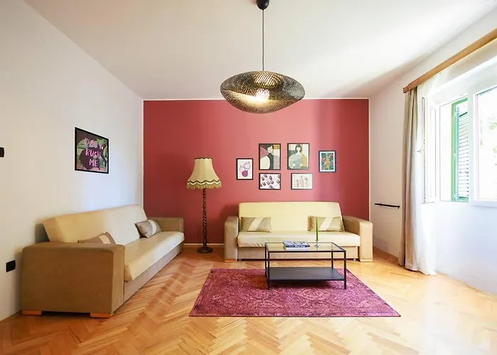 Botanist * Σπλιτ